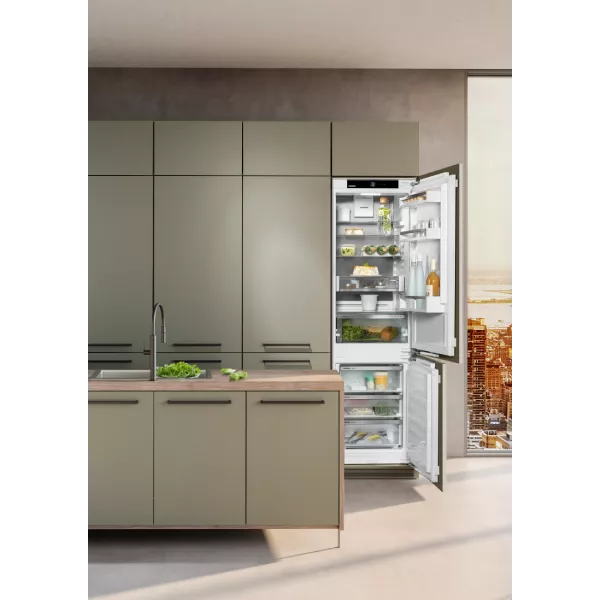 ICNSf 5103-lifestyle-600x600
